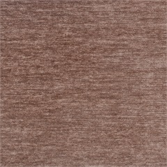 Essence Plush Crypton Upholstery Fabric